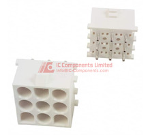 HEADER 9 CIRC FIG 1B 1.jpg Image