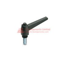 MFG 141201.jpg Image