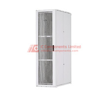 MFG S6212WX.jpg Image
