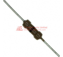 CD 1^4 0 R.jpg Image