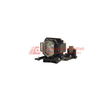 MFG WW-00KW-8.jpg Image