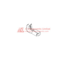 MFG 35718-1210.jpg Image