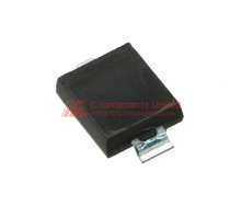 PD70-01B^TR7.jpg Image