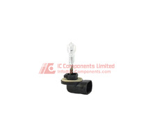 MFG WX-09FC-2.jpg Image
