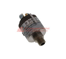 W117V-3H-C52TS-DIS.jpg Image