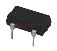 SG-531 SERIES.jpg Image