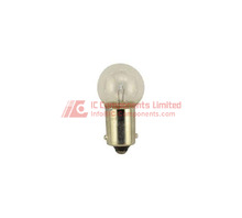 MFG WW-VBW3-5.jpg Image