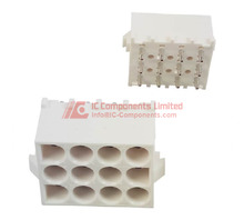 HEADER 12 CIRC FIG 1B 1.jpg Image