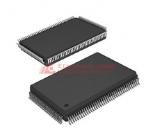 128-MQFP,MDP.jpg Image