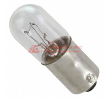 T-3-1^4-MINI-BAYONET.jpg Image