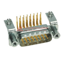 MFG 09641247245.jpg Image