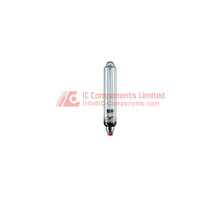MFG WW-3WVV-7.jpg Image