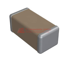 2211-(5728-Metric)-2,54mm-Tan.jpg Image