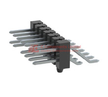 MFG TSM-107-01-T-DH-A-009.jpg Image