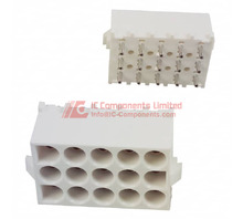 HEADER 15 CIRC FIG 1B 1.jpg Image