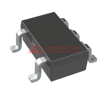 150~C04-091~CT, OT~5.jpg Image