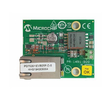 MFG PD70201EVB25F-D-5.jpg Image
