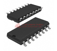 264 16-SOIC.jpg Image