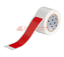 MFG 142179.jpg Image