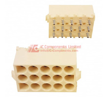 UL94V-2 5x3POS.jpg Image