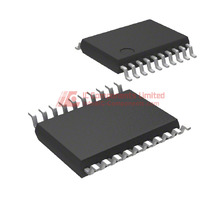 SY89645LK4G.jpg Image