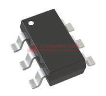 505~RJ-6~RJ~6.jpg Image