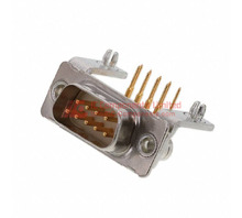 9641247233.jpg Image