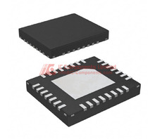 32-VQFN,L32-6.jpg Image