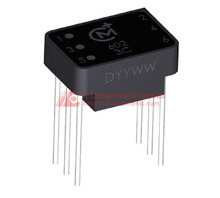 MFG 490 766.jpg Image
