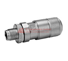 MFG J80026A0100.jpg Image