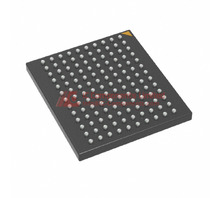 557;-130VFBGA-1,0-8x9;-MD;-130.jpg Image