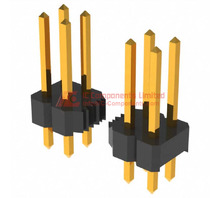 PRPC0xxDFAN-RC.jpg Image