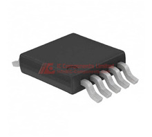 10-TFSOP, 10-MSOP.jpg Image