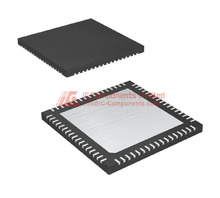 68-TQFN 21-0192C.jpg Image