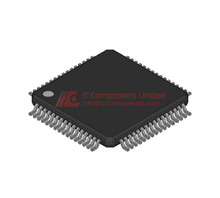 MFG NCD9812FBR2G.jpg Image