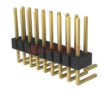 PRPC18GA 2ROW.jpg Image