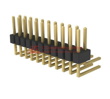 PRPC22BB 2ROW.jpg Image