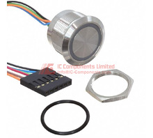 AVC22MS16FE0DT5A04.jpg Image