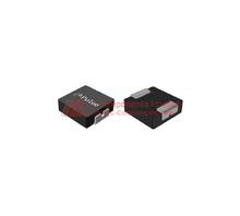MFG PA5404 & PM5404 Series.jpg Image
