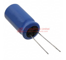 UBT1K221MHD1TO.jpg Image