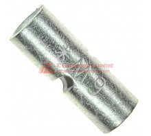36886.jpg Image
