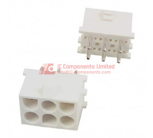 HEADER 6 CIRC FIG 1B 1.jpg Image
