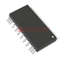505~05-08-1665-VAR-AB~FE~31-Top.jpg Image