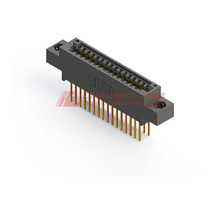 MFG 895-032-542-807.jpg Image