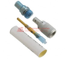 DK-621-0411-P.jpg Image