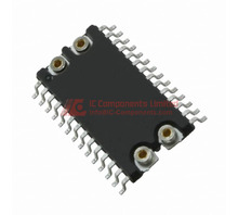 M48Z58Y-70MH1F.jpg Image