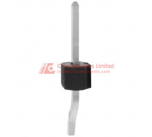 35 35 GEC01SBSN-M89.jpg Image