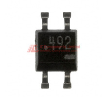 DN6849S.jpg Image
