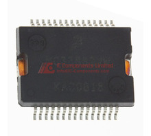 MC33882VW.jpg Image