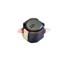 MFG CTPCI6045F-1R0N.jpg Image
